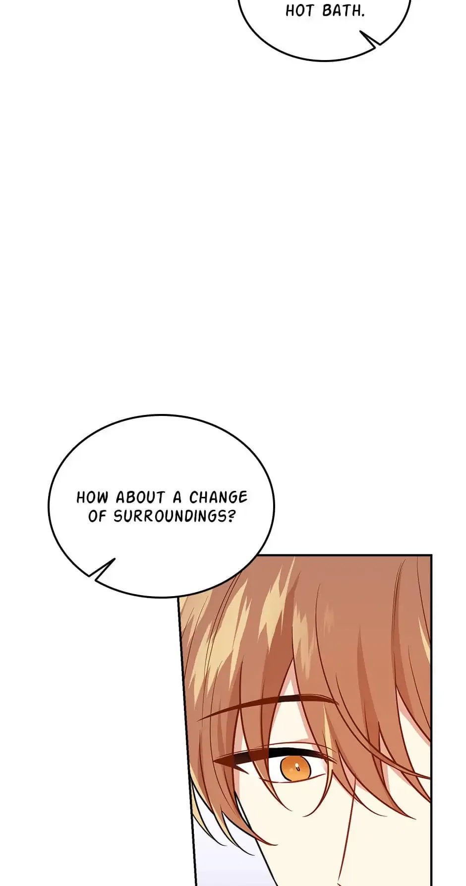 I Am a Child of This House Chapter 153 – Page 47