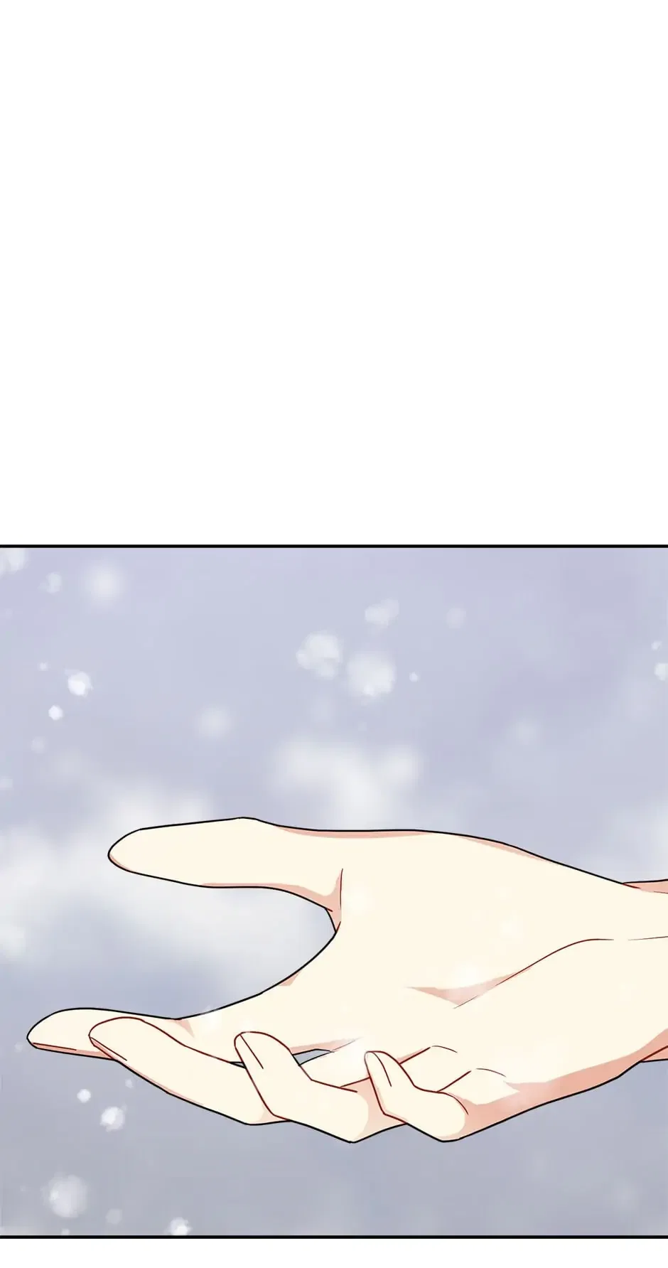 I Am a Child of This House Chapter 153 – Page 51