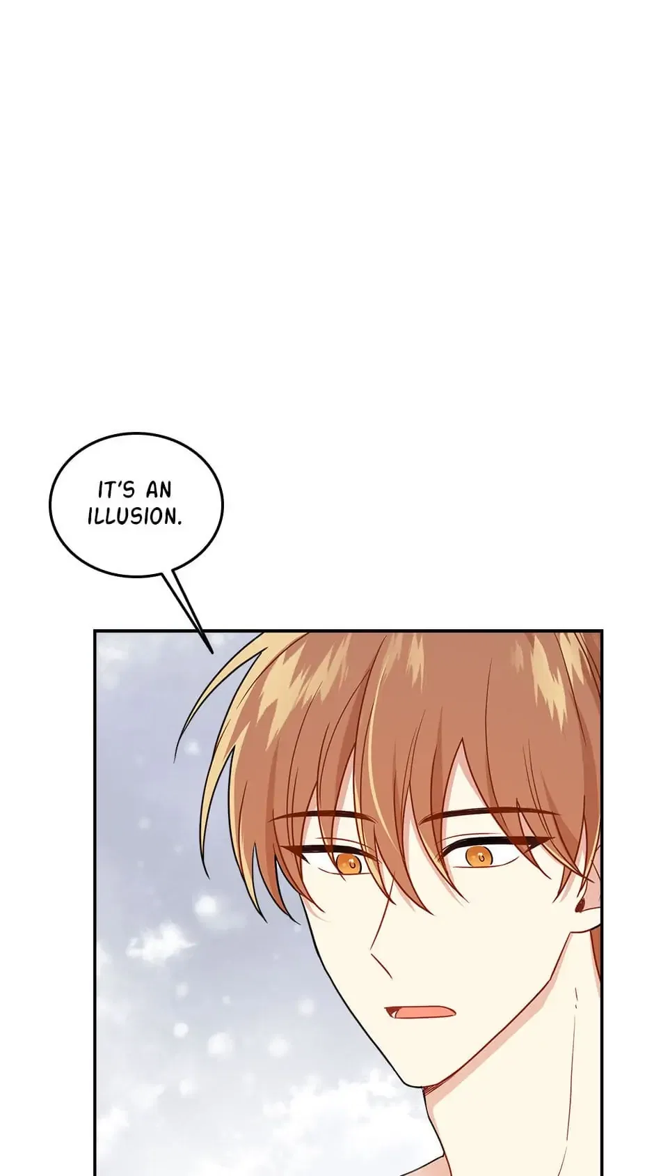 I Am a Child of This House Chapter 153 – Page 52