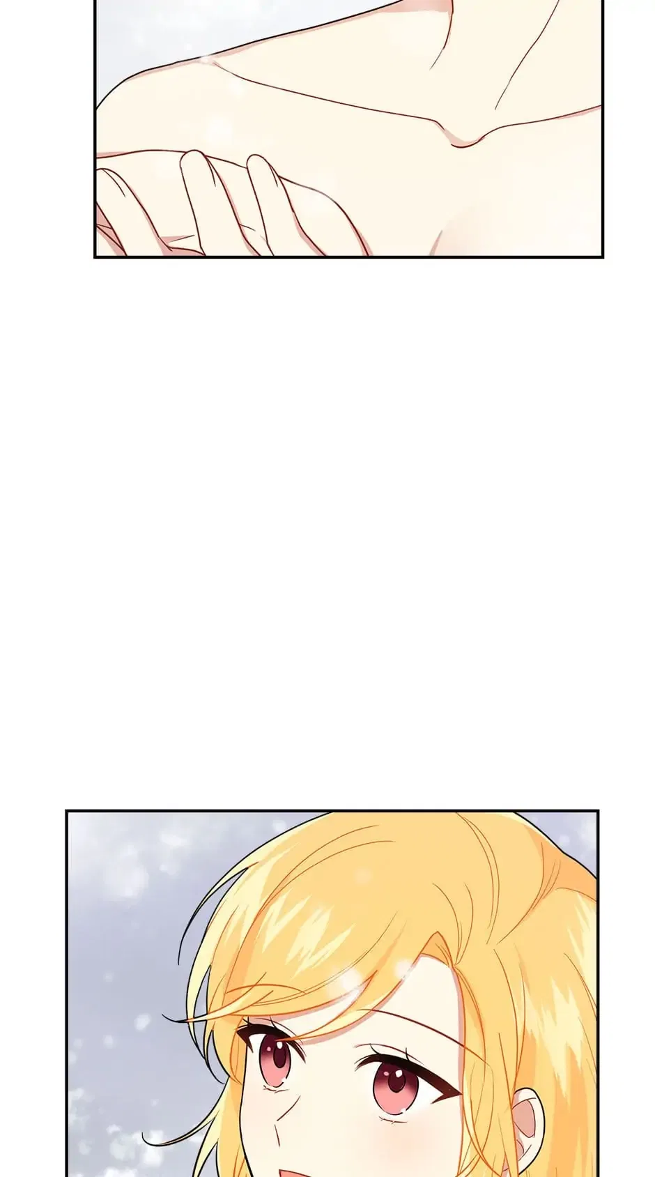 I Am a Child of This House Chapter 153 – Page 53