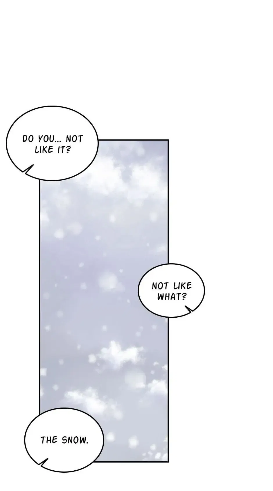 I Am a Child of This House Chapter 153 – Page 55