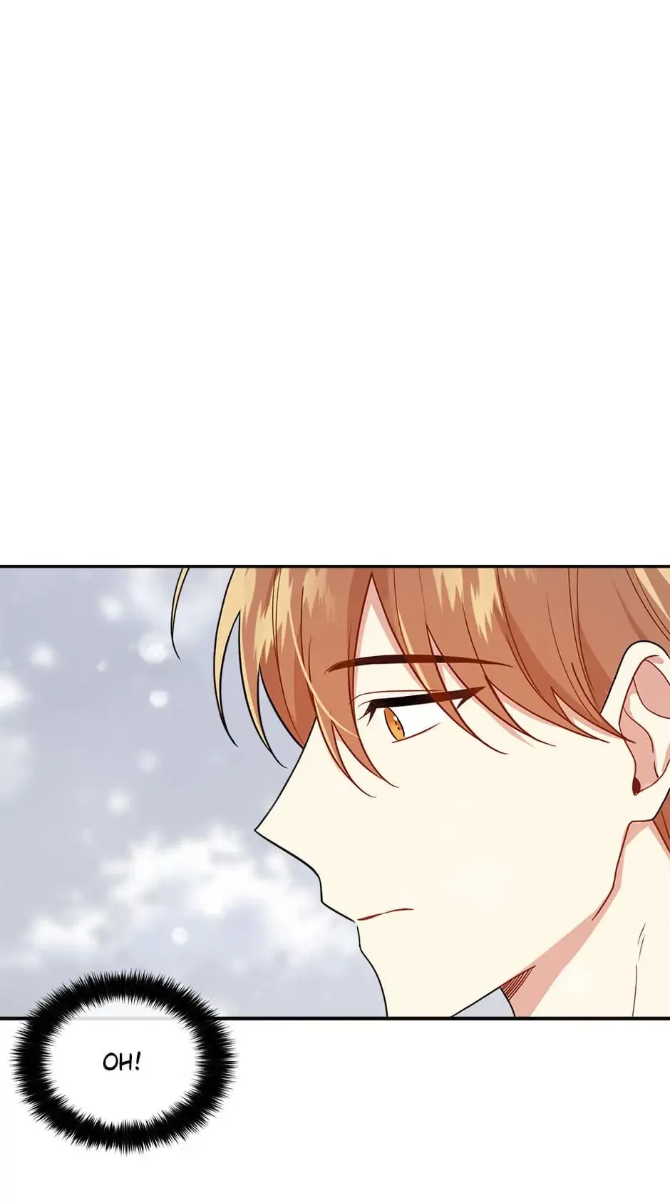 I Am a Child of This House Chapter 153 – Page 56