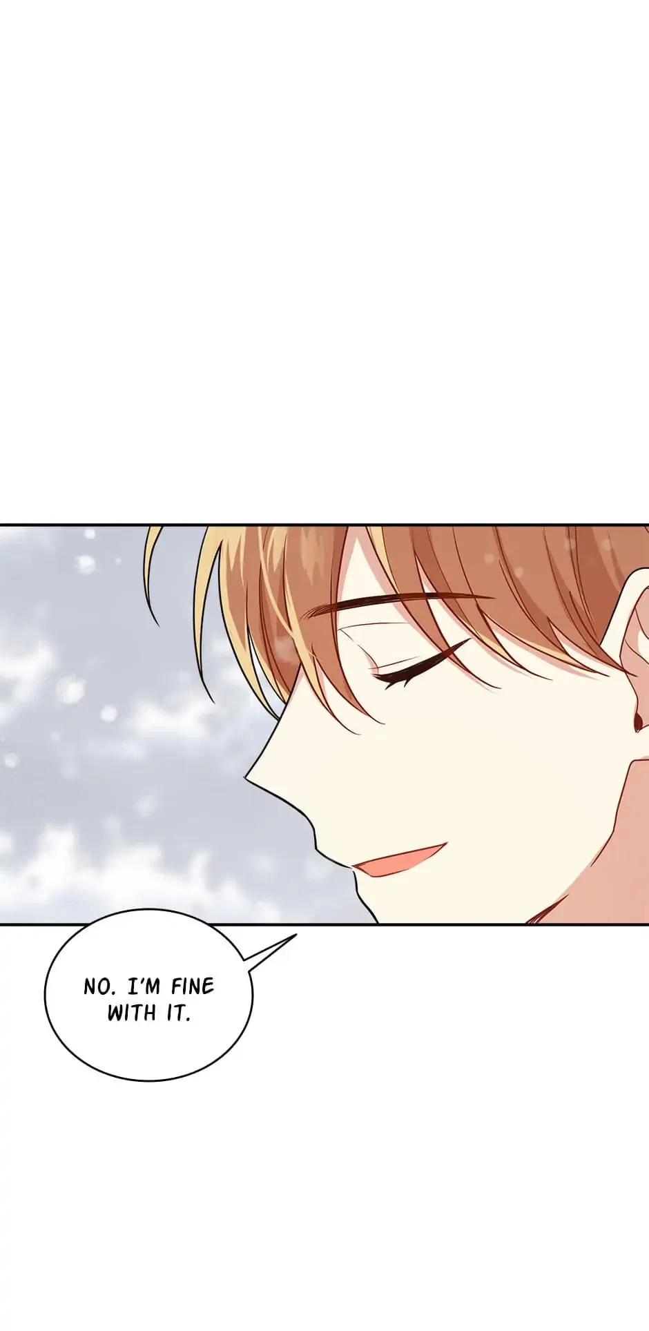 I Am a Child of This House Chapter 153 – Page 57