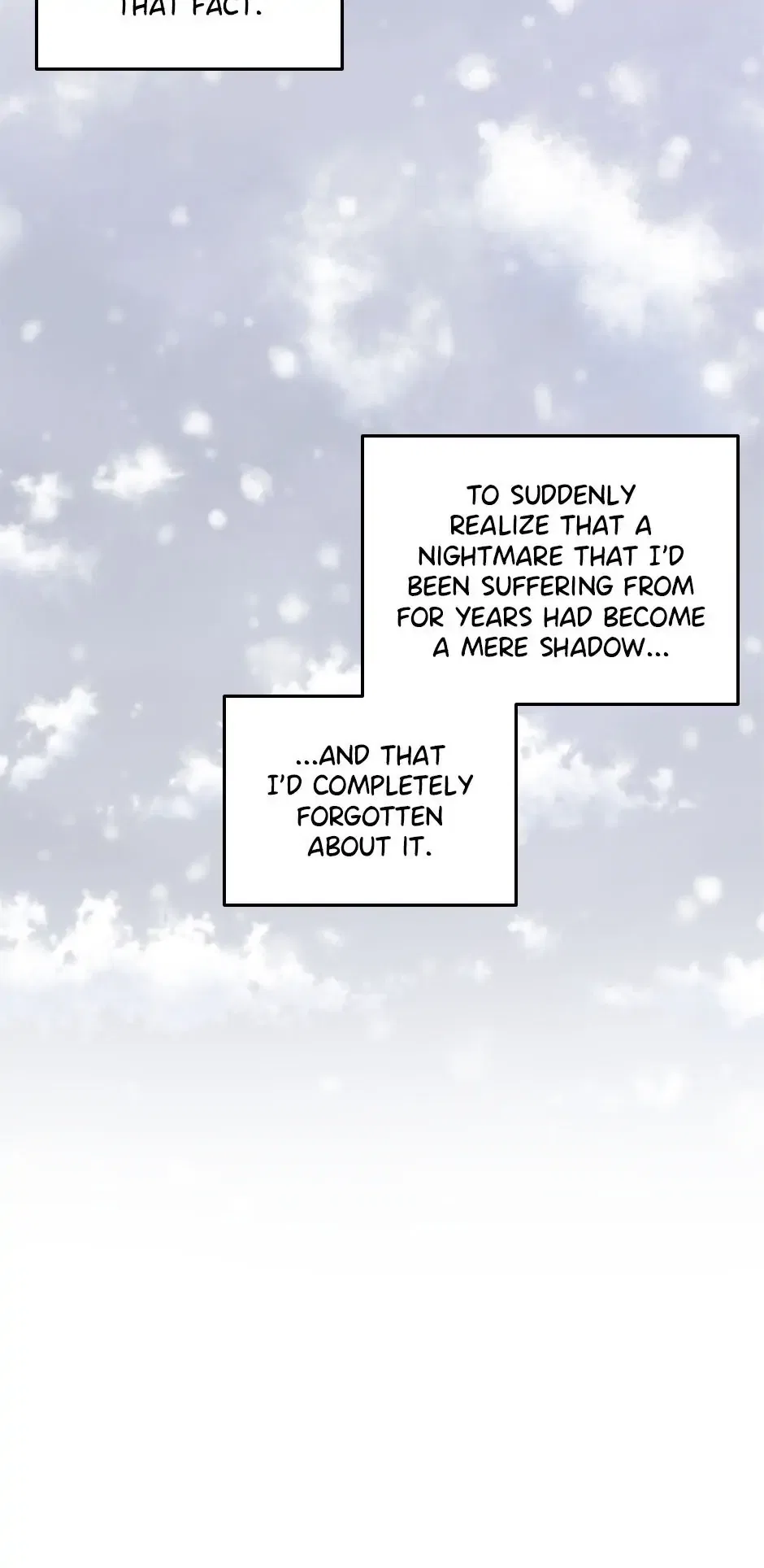 I Am a Child of This House Chapter 153 – Page 59
