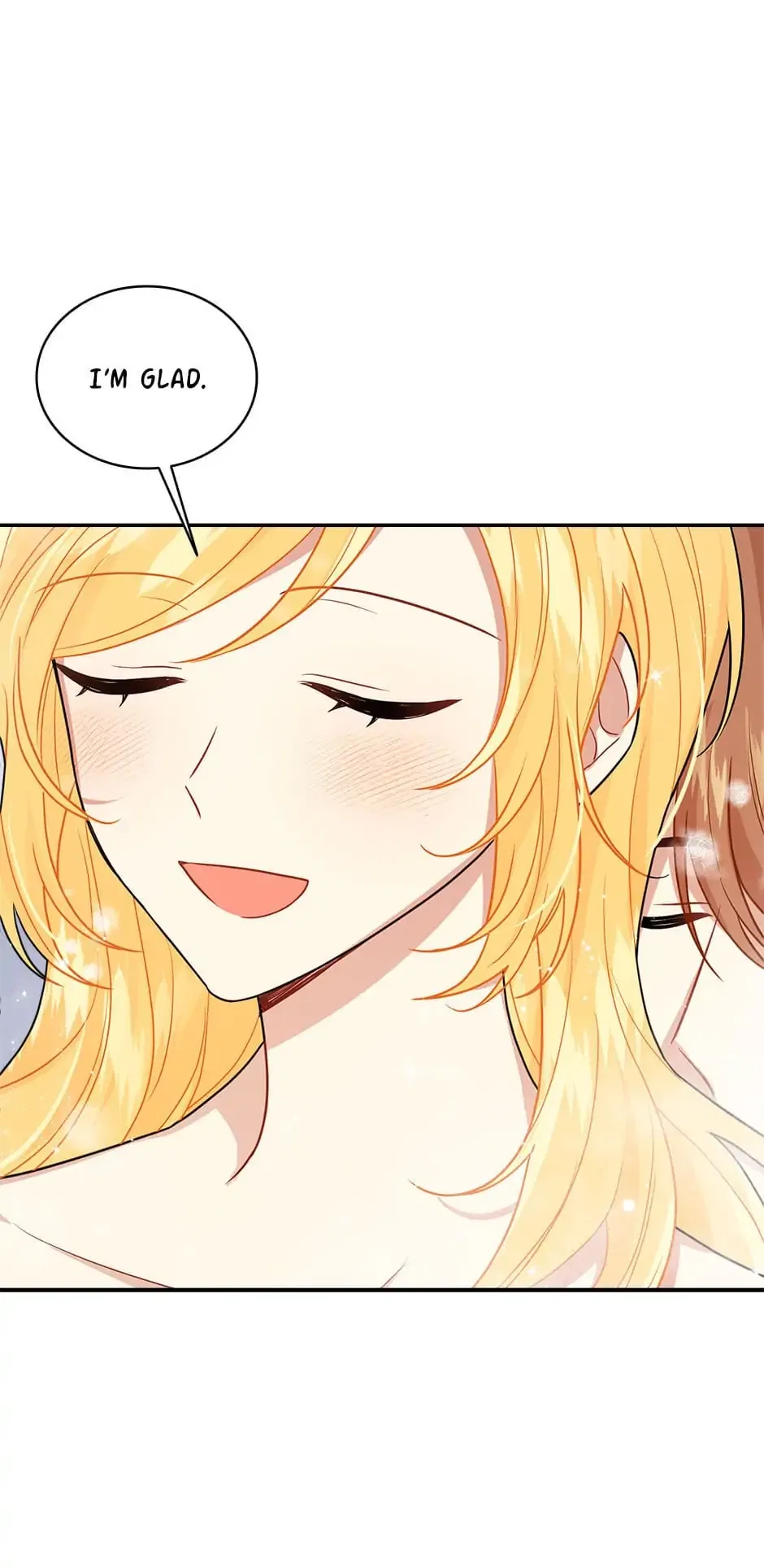 I Am a Child of This House Chapter 153 – Page 61