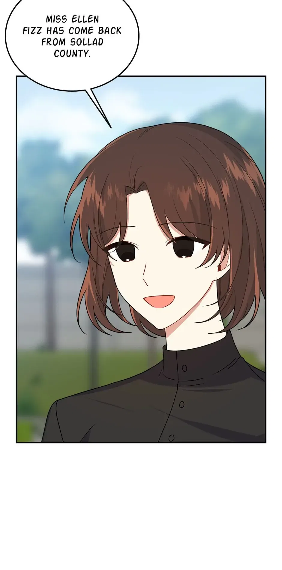 I Am a Child of This House Chapter 153 – Page 68