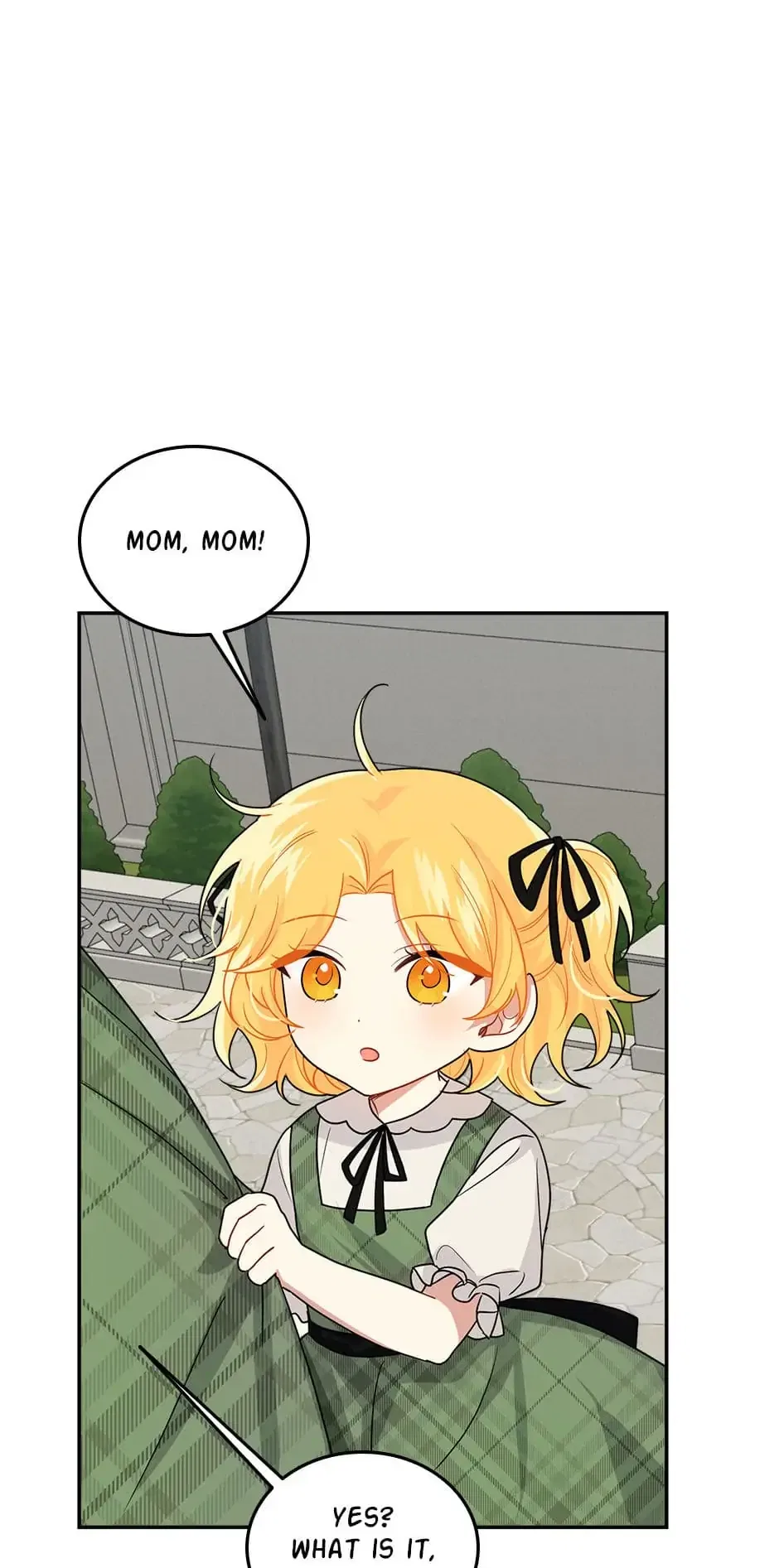 I Am a Child of This House Chapter 153 – Page 72