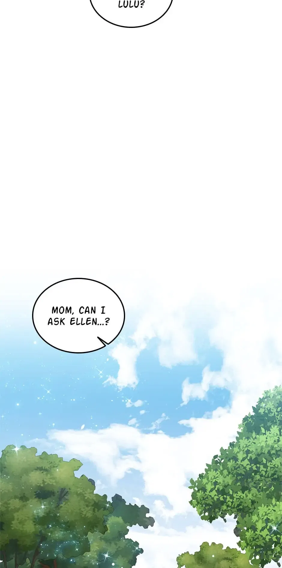 I Am a Child of This House Chapter 153 – Page 73