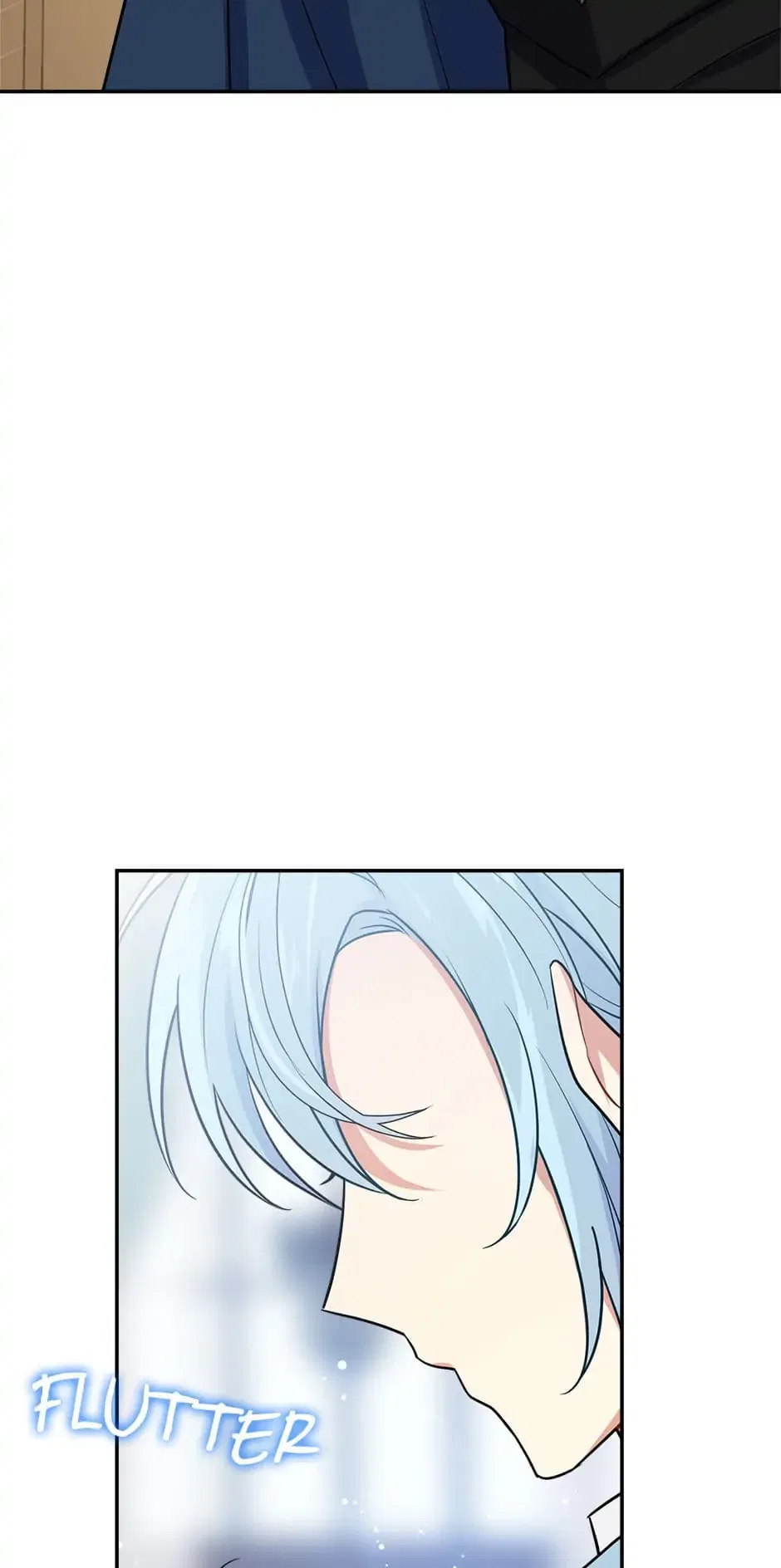 I Am a Child of This House Chapter 153 – Page 78