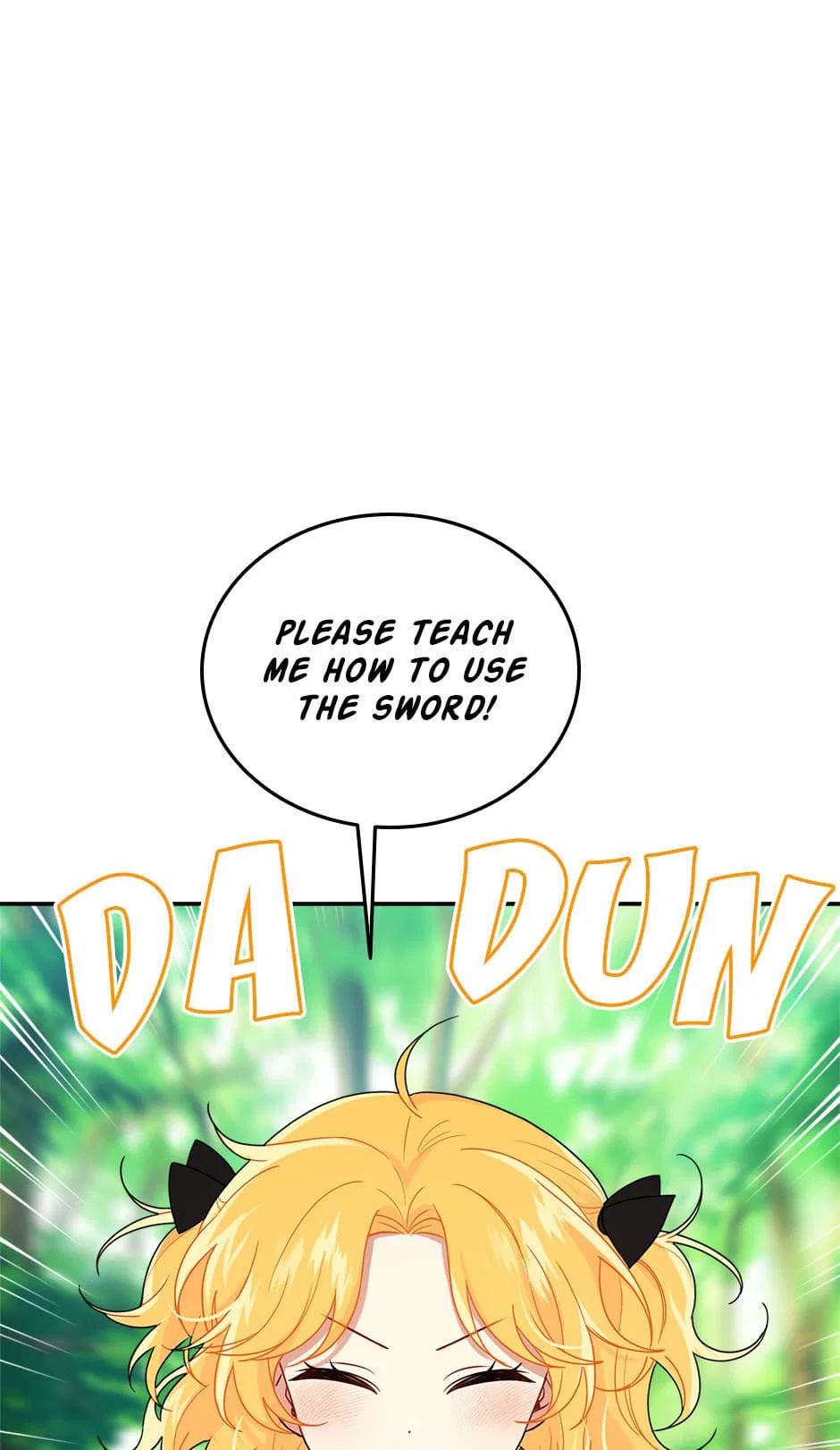 I Am a Child of This House Chapter 152 – Page 16