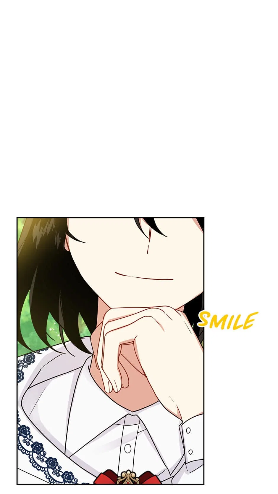I Am a Child of This House Chapter 152 – Page 21
