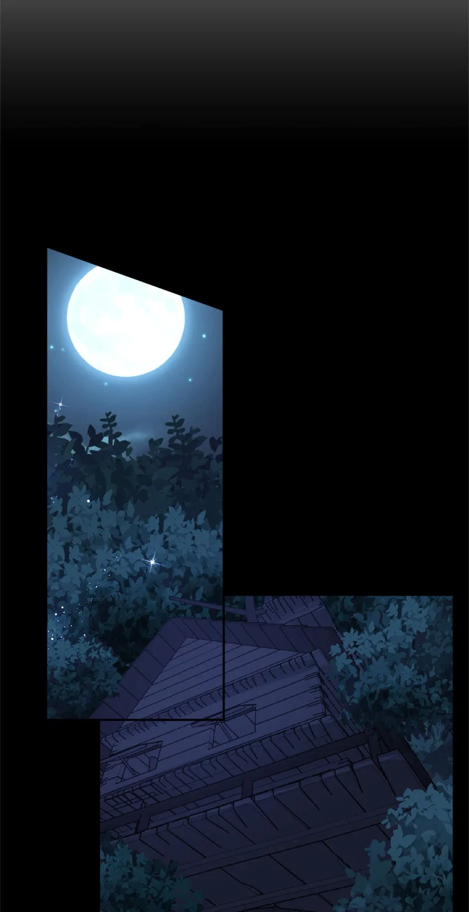I Am a Child of This House Chapter 152 – Page 28