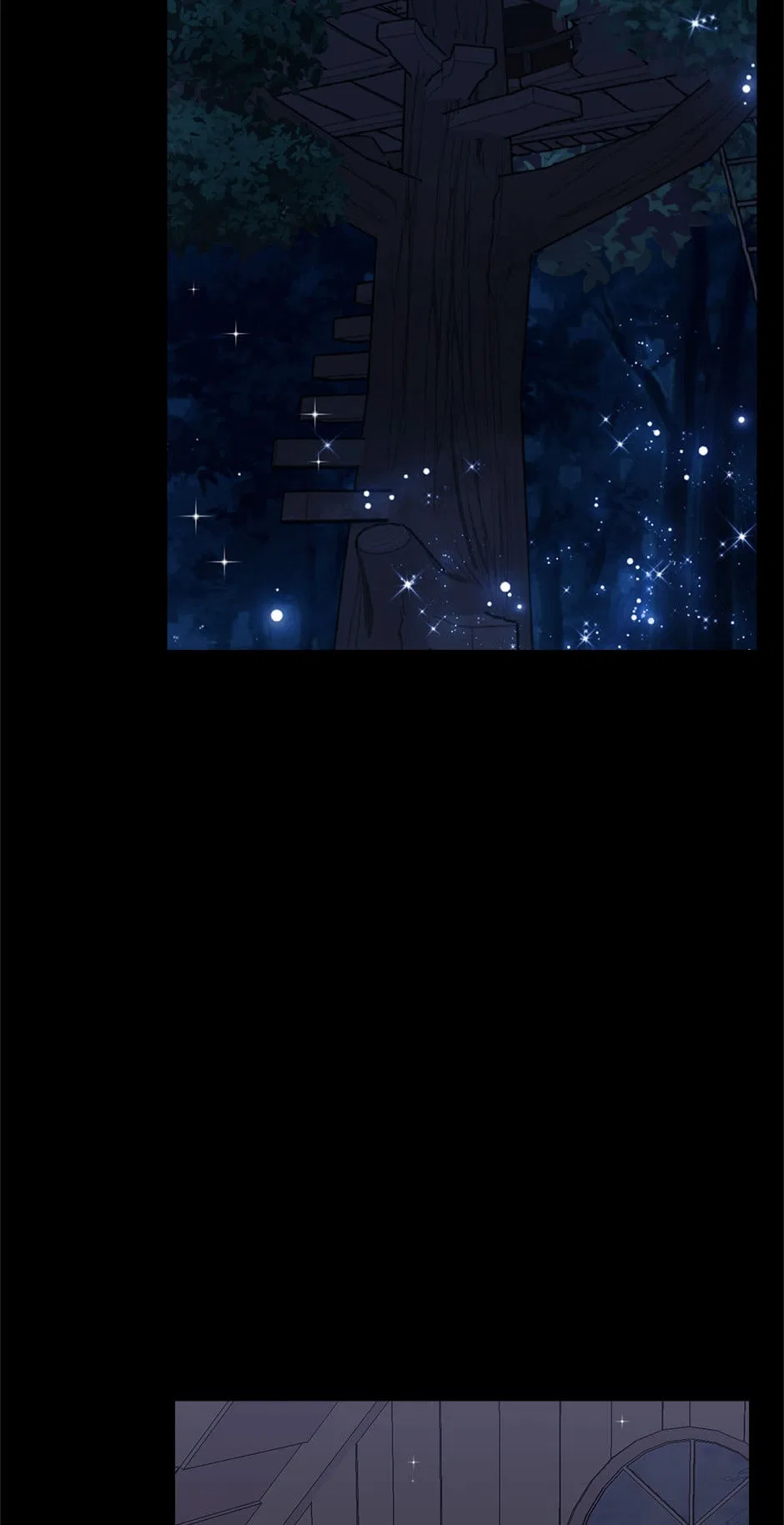 I Am a Child of This House Chapter 152 – Page 29