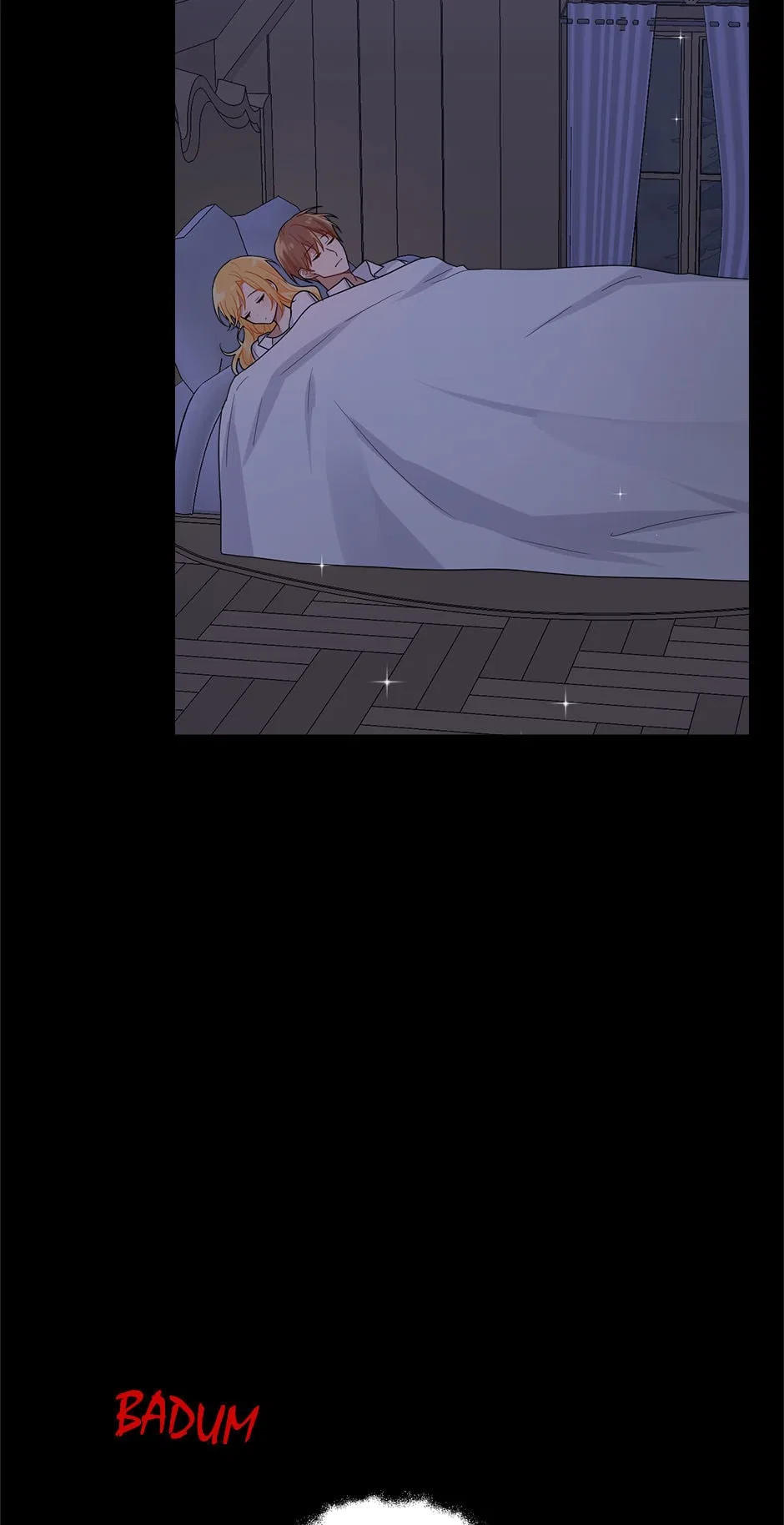 I Am a Child of This House Chapter 152 – Page 30
