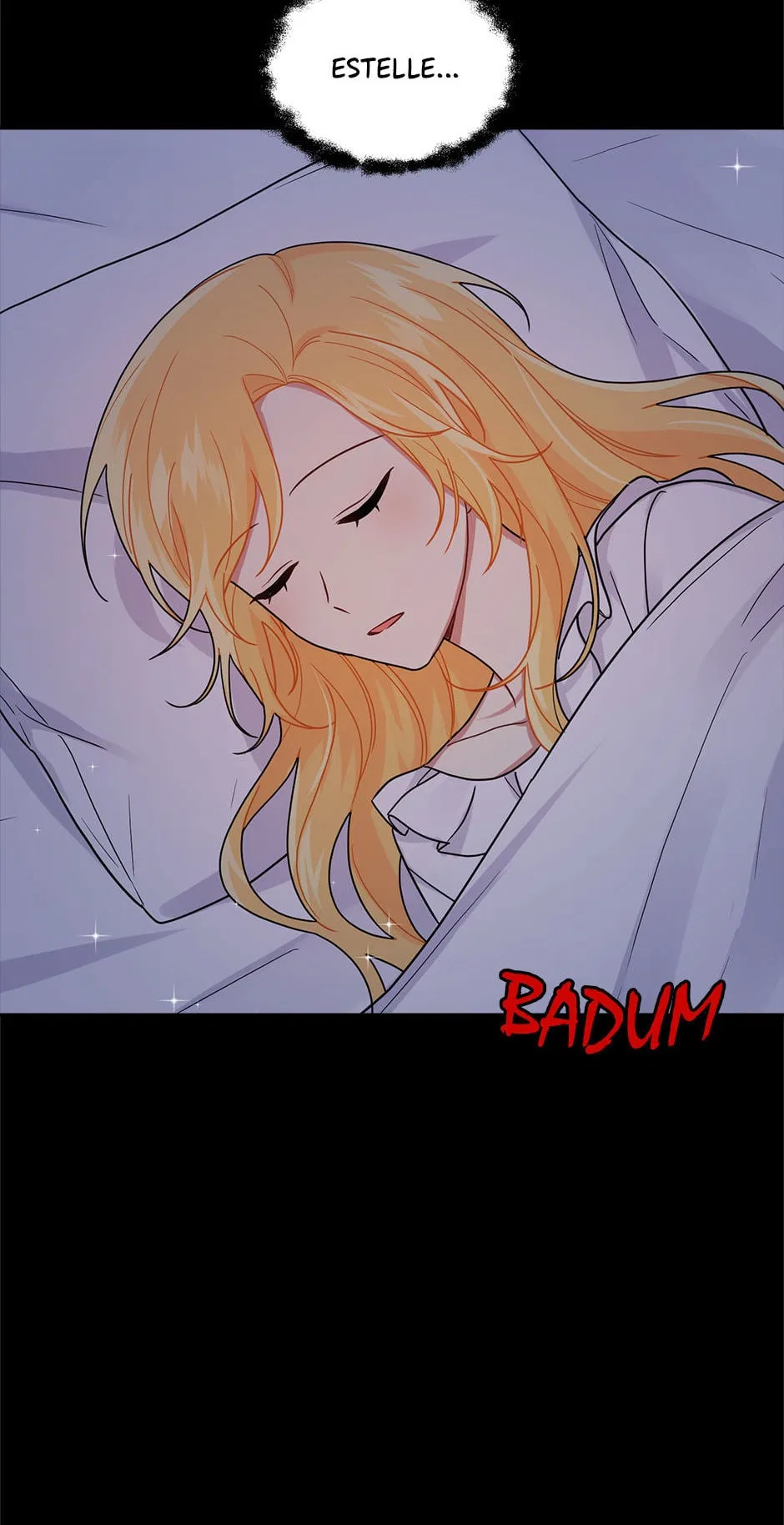 I Am a Child of This House Chapter 152 – Page 31