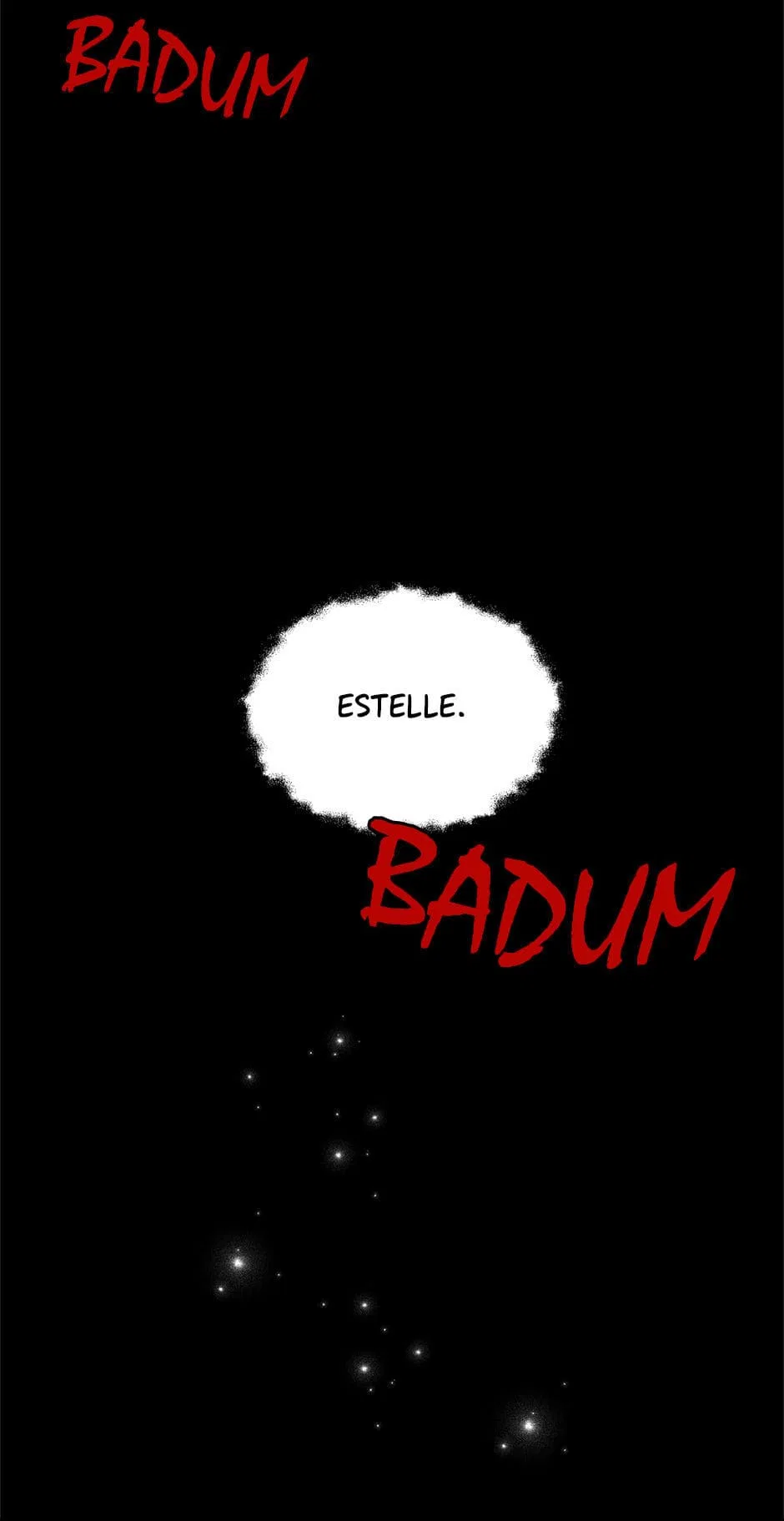 I Am a Child of This House Chapter 152 – Page 32