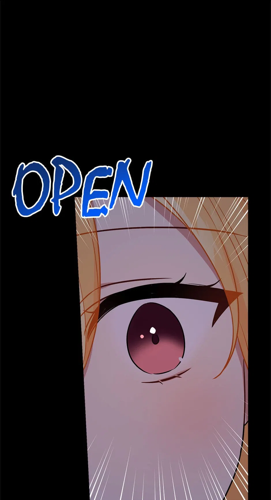 I Am a Child of This House Chapter 152 – Page 33