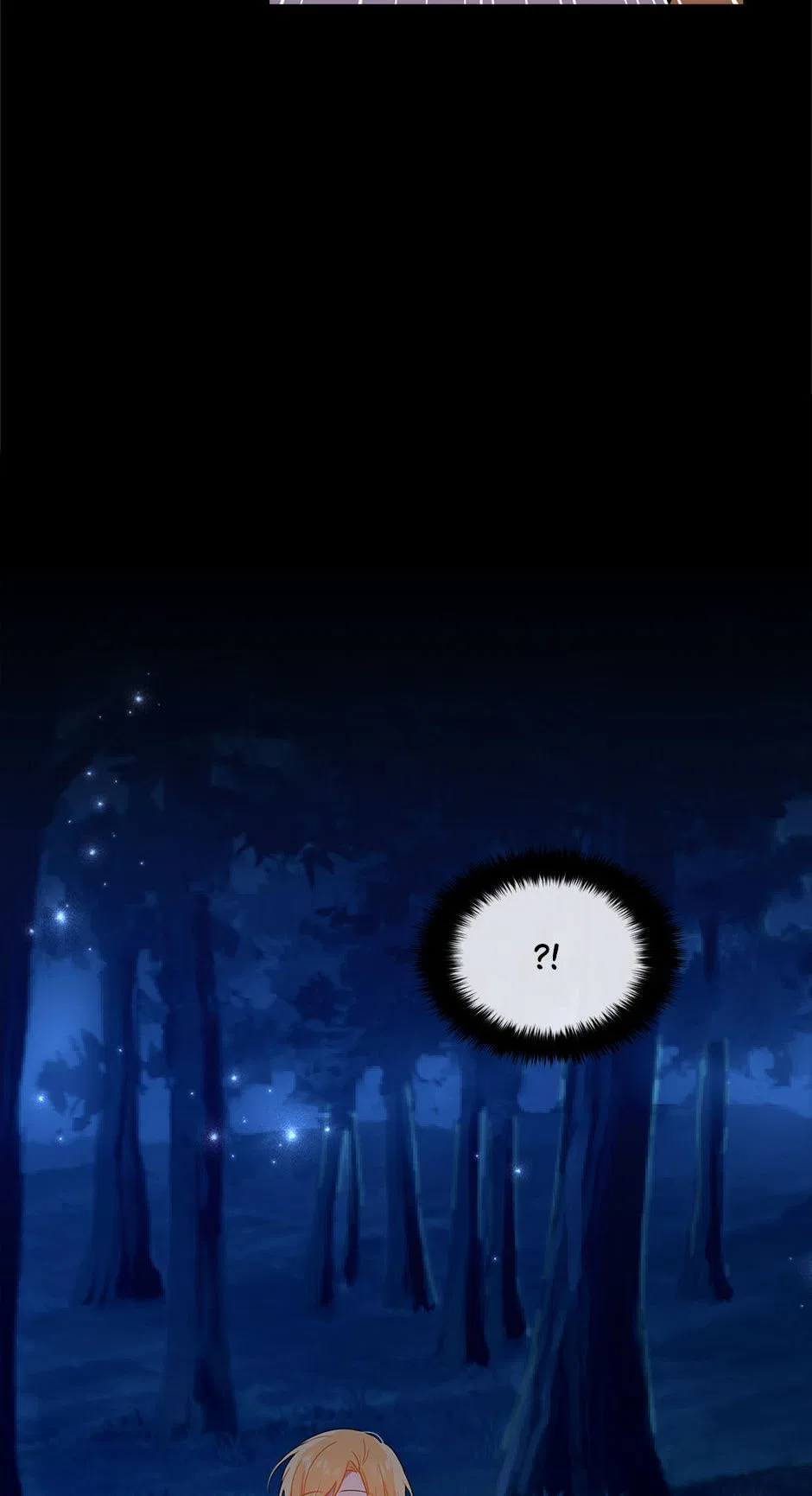 I Am a Child of This House Chapter 152 – Page 34