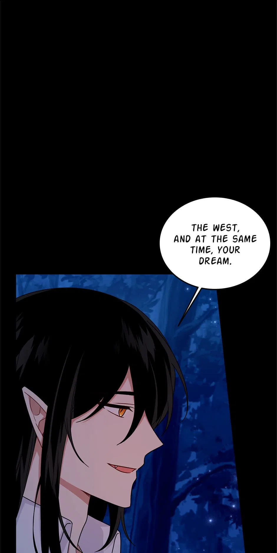 I Am a Child of This House Chapter 152 – Page 38