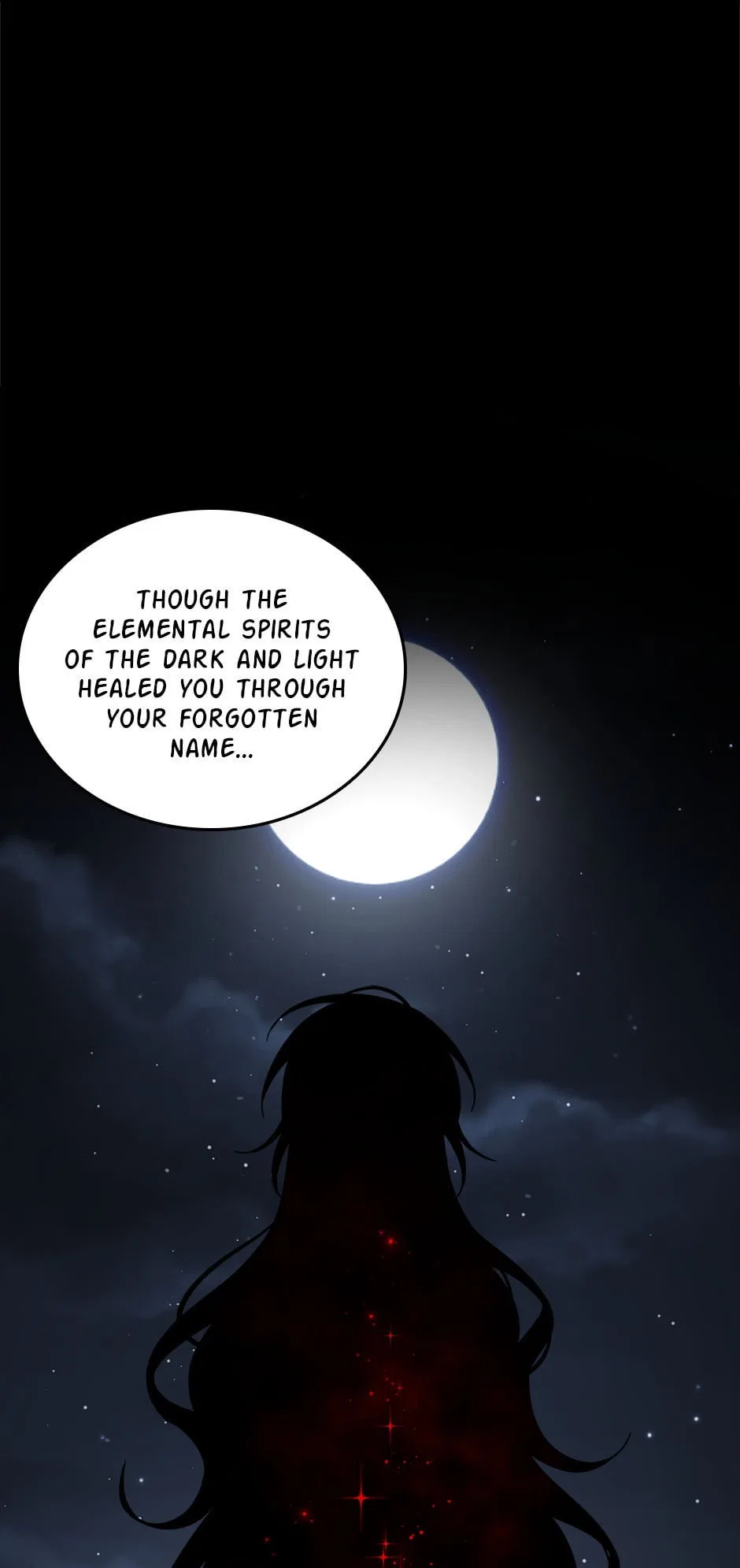 I Am a Child of This House Chapter 152 – Page 43