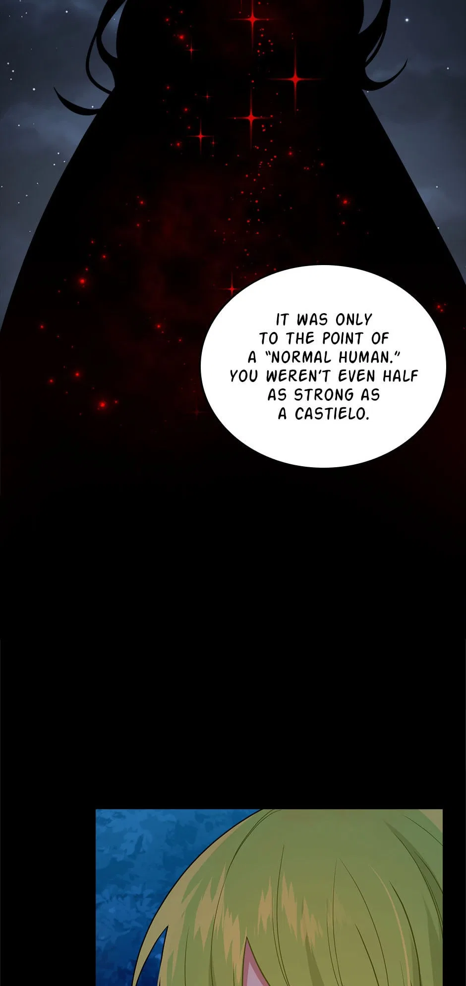 I Am a Child of This House Chapter 152 – Page 44