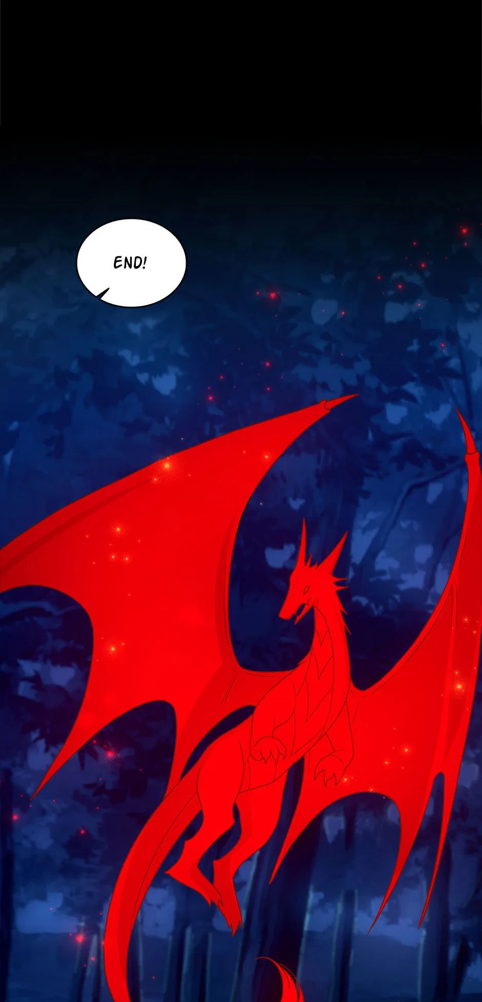I Am a Child of This House Chapter 152 – Page 49