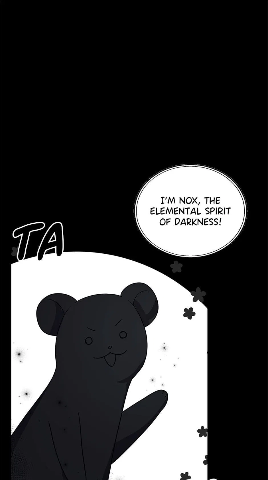 I Am a Child of This House Chapter 152 – Page 53