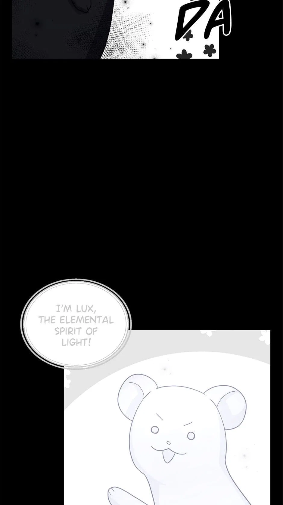 I Am a Child of This House Chapter 152 – Page 54