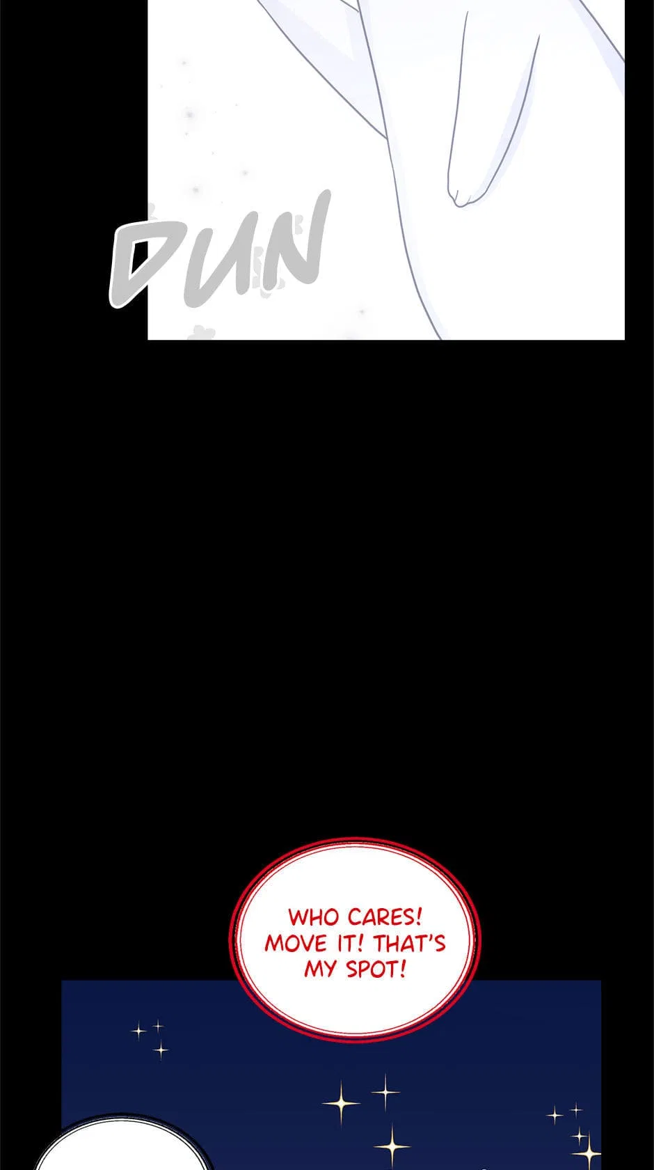 I Am a Child of This House Chapter 152 – Page 55
