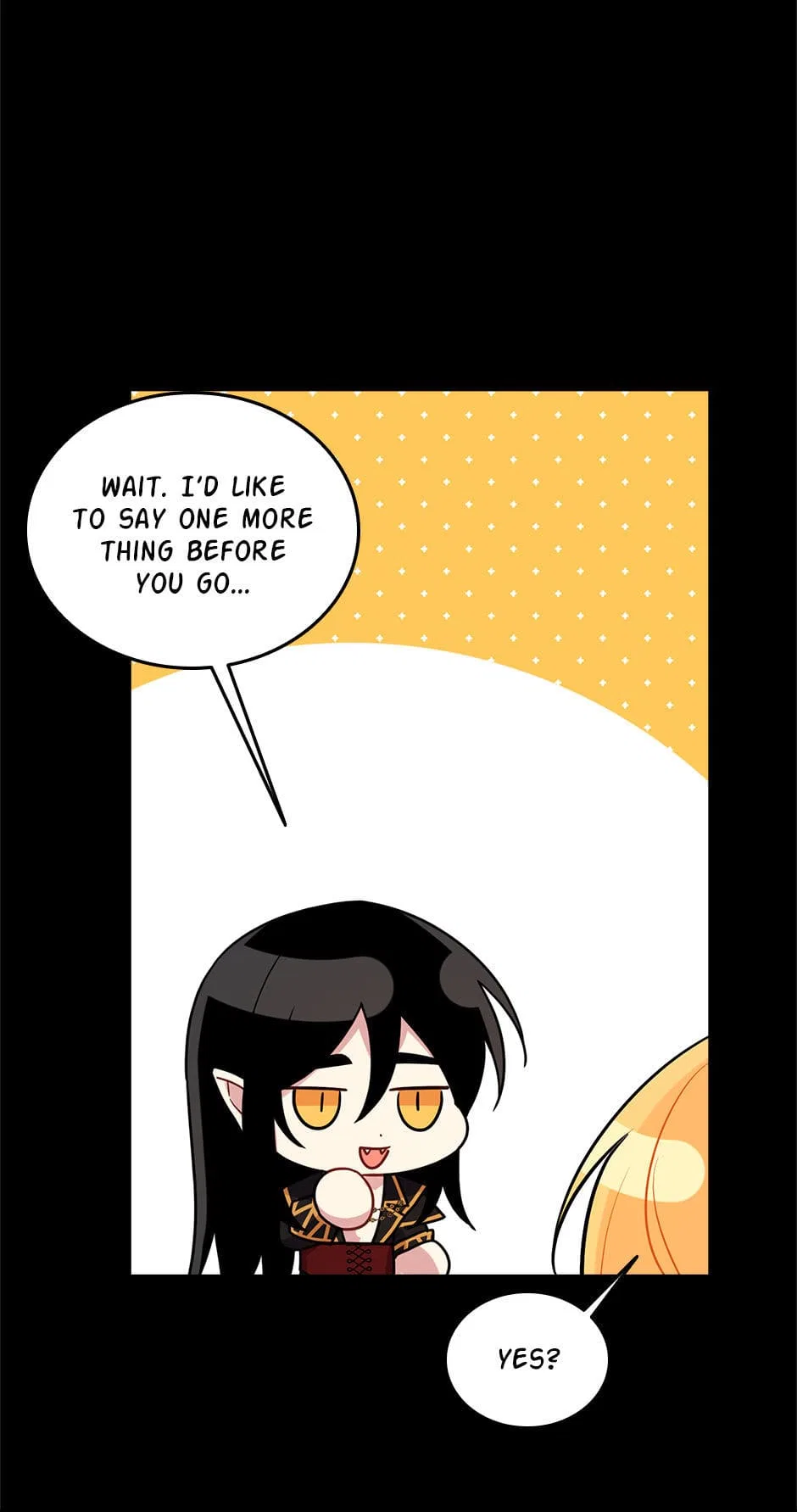 I Am a Child of This House Chapter 152 – Page 62