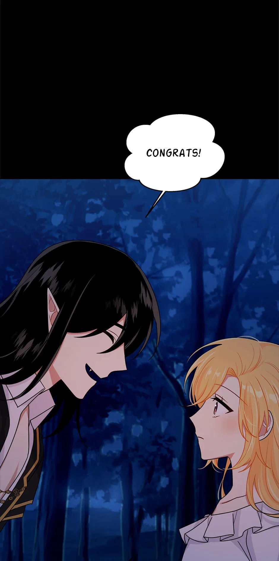 I Am a Child of This House Chapter 152 – Page 64