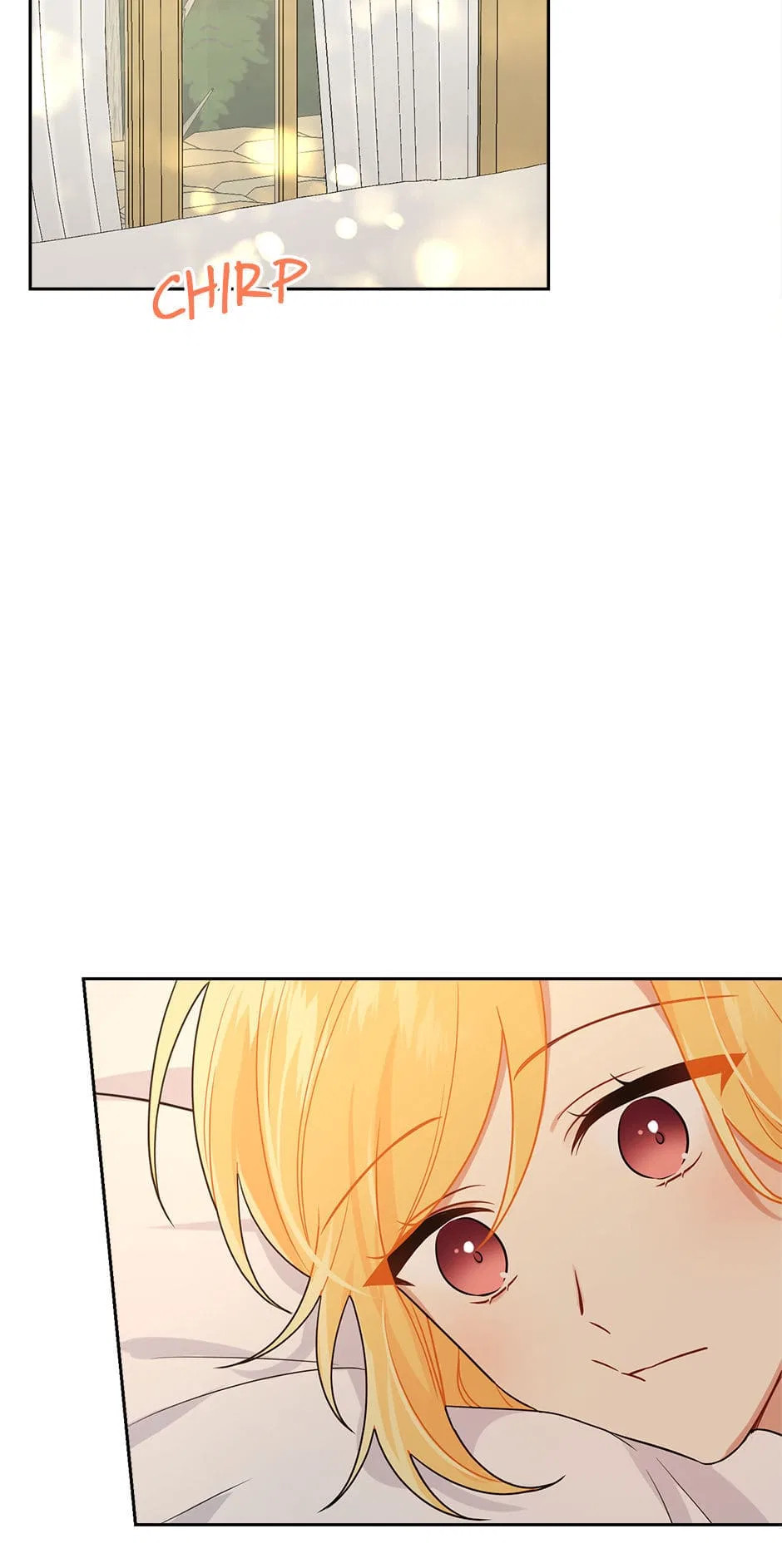 I Am a Child of This House Chapter 152 – Page 67