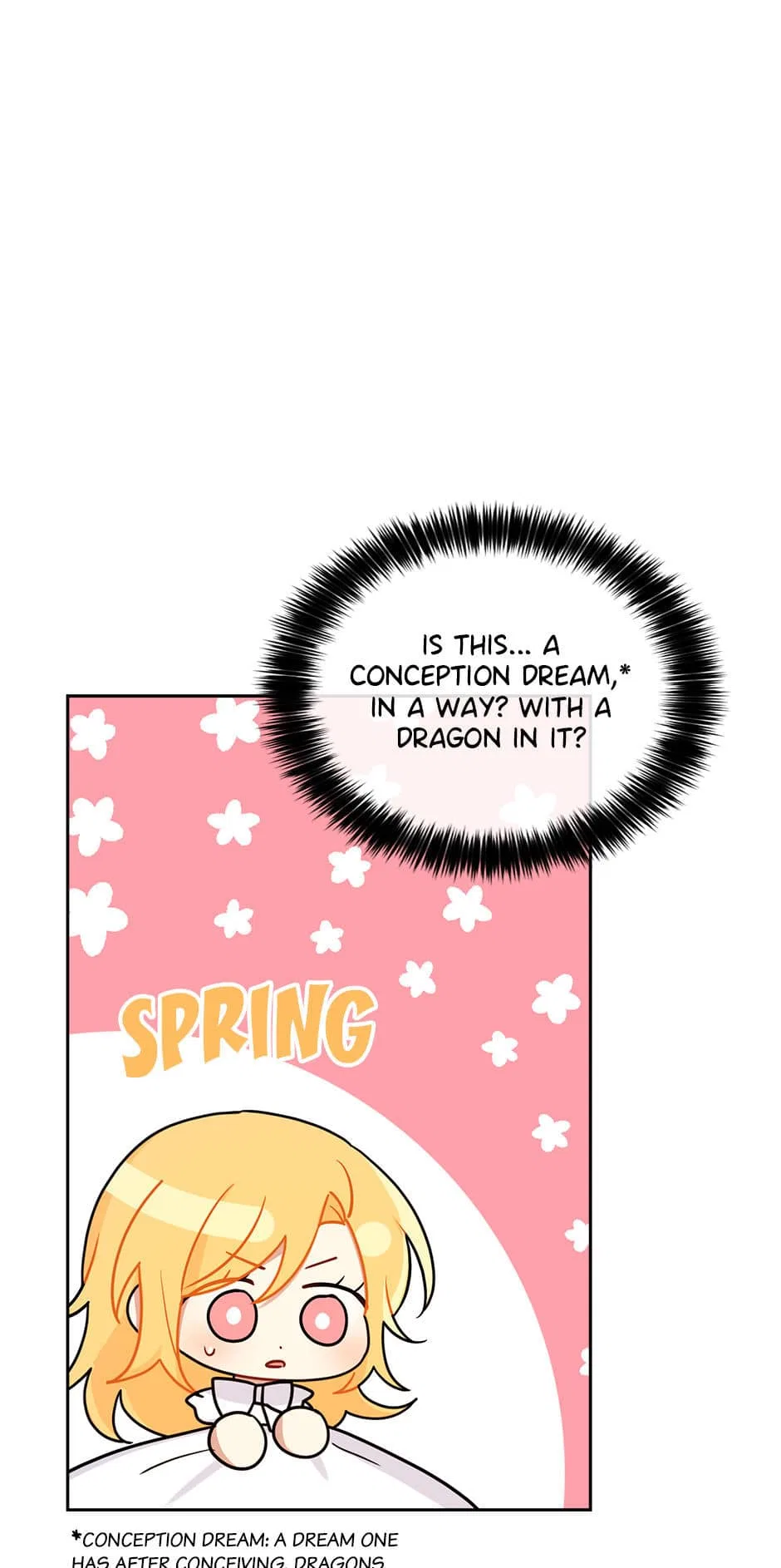 I Am a Child of This House Chapter 152 – Page 68