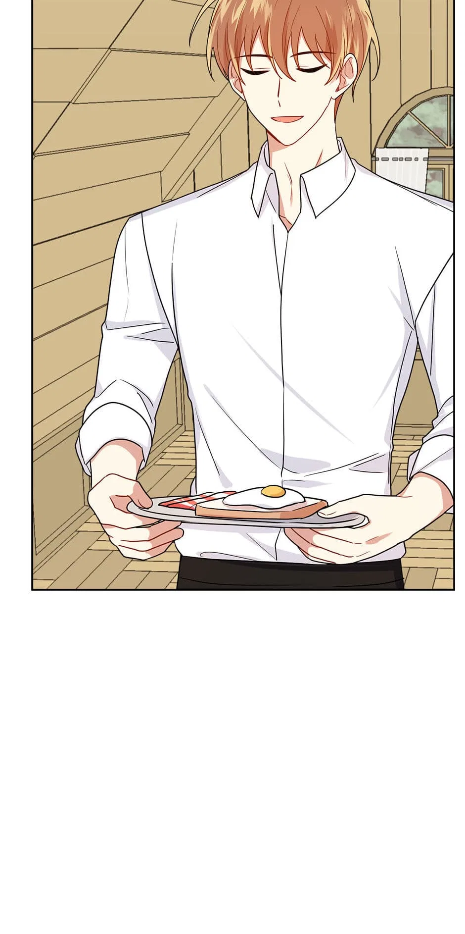 I Am a Child of This House Chapter 152 – Page 71