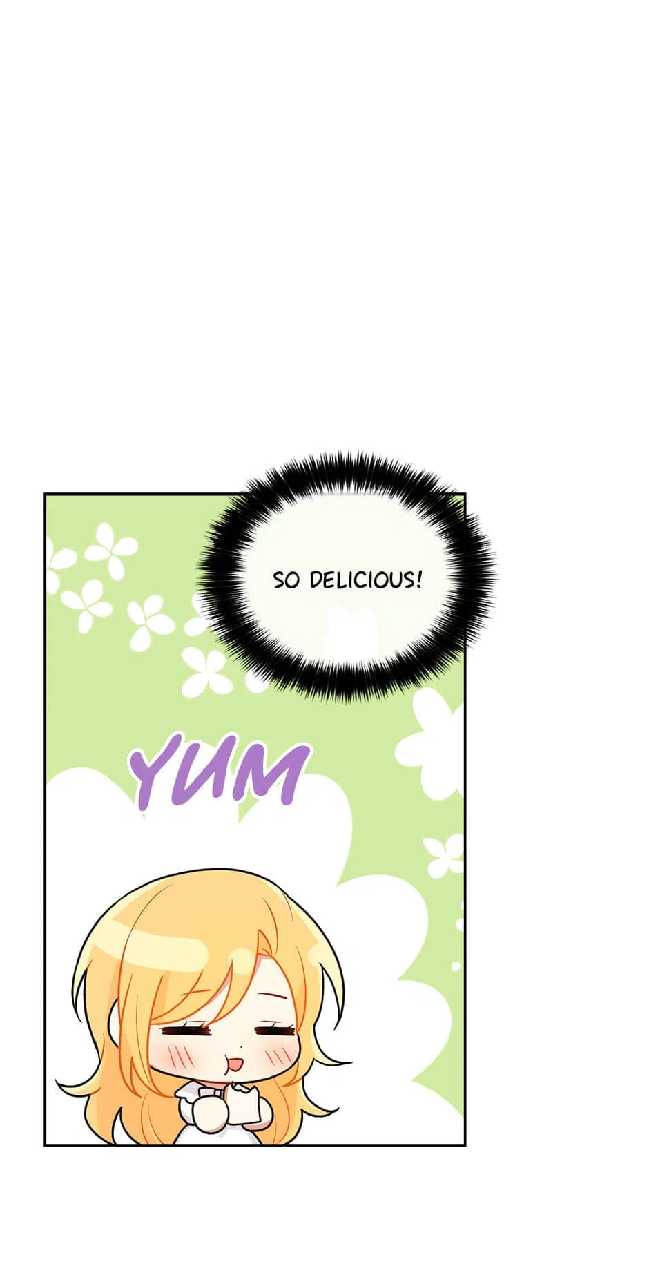 I Am a Child of This House Chapter 152 – Page 73