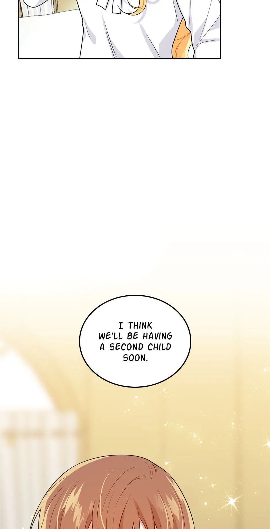 I Am a Child of This House Chapter 152 – Page 77