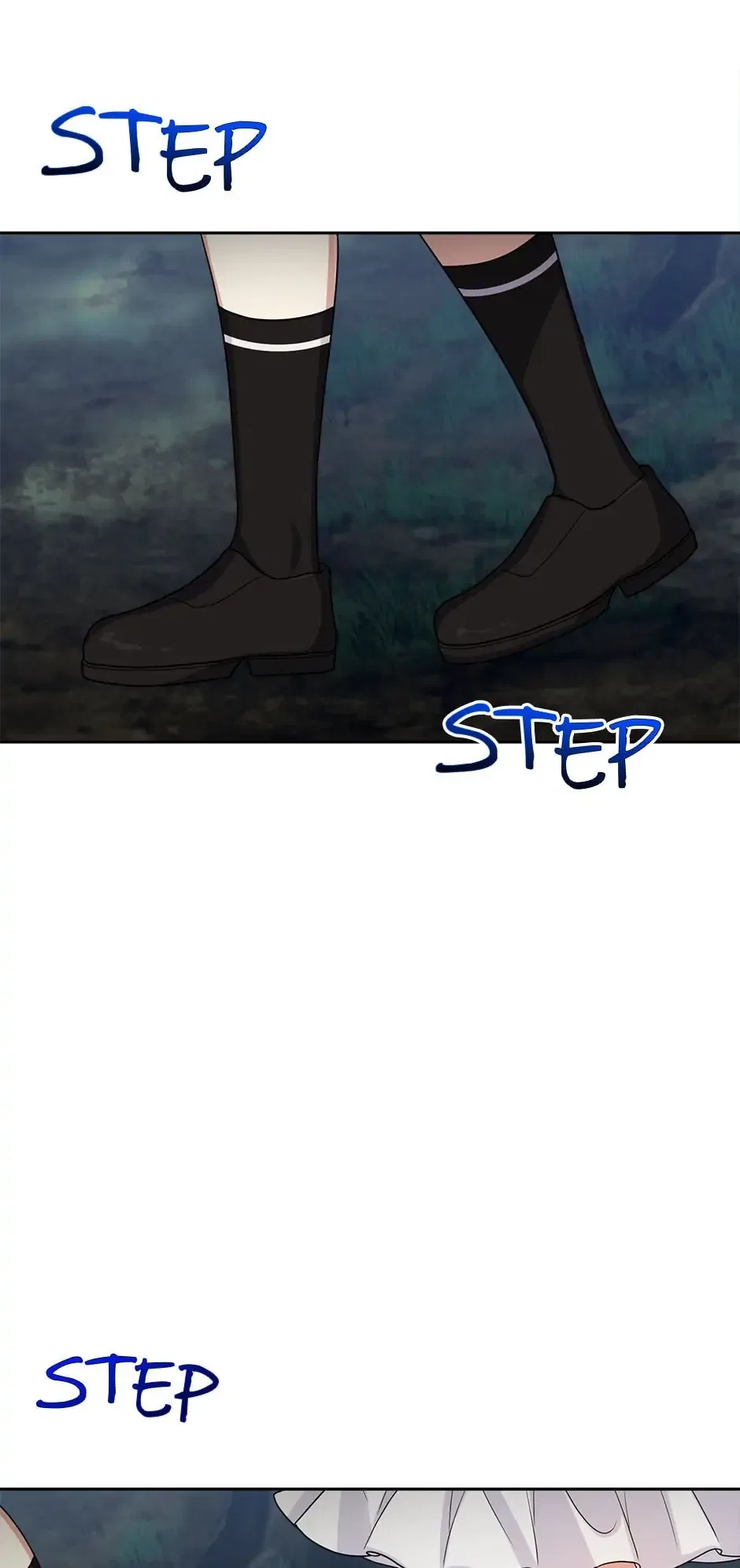 I Am a Child of This House Chapter 151 – Page 6