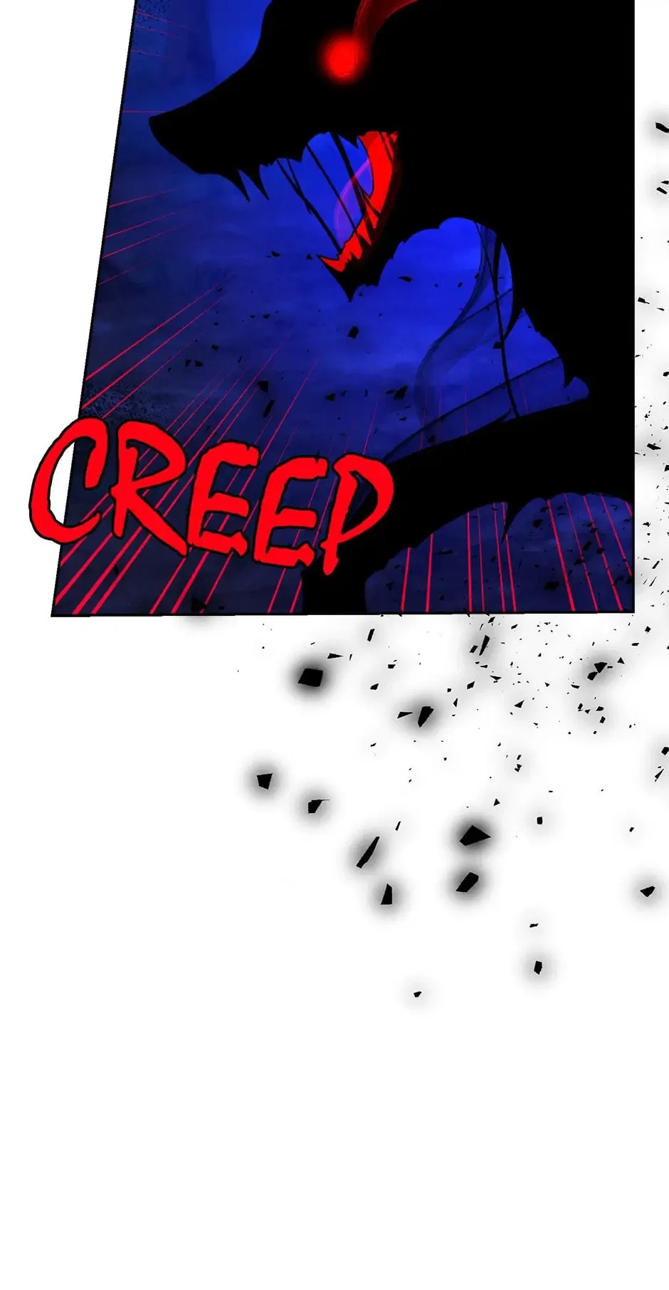 I Am a Child of This House Chapter 151 – Page 23