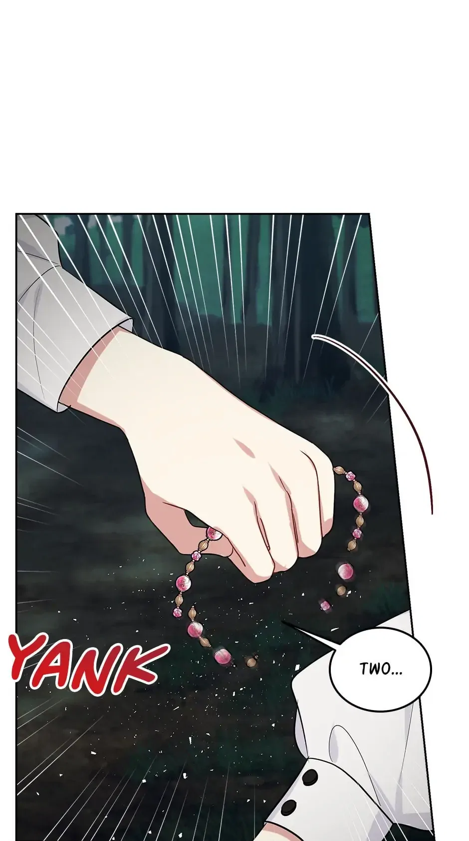 I Am a Child of This House Chapter 151 – Page 24