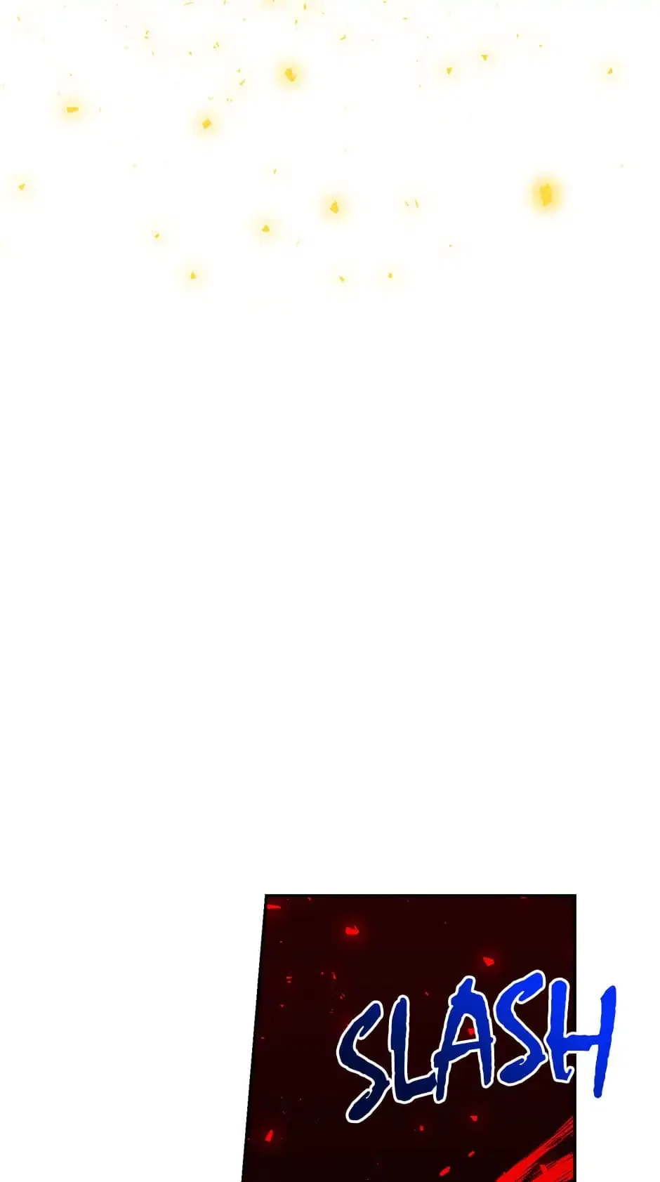 I Am a Child of This House Chapter 151 – Page 26