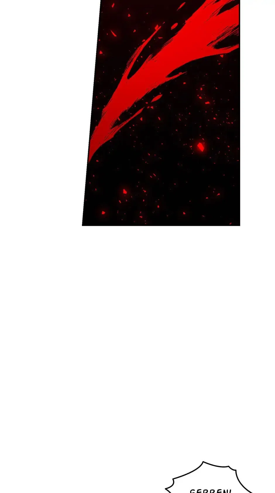 I Am a Child of This House Chapter 151 – Page 27