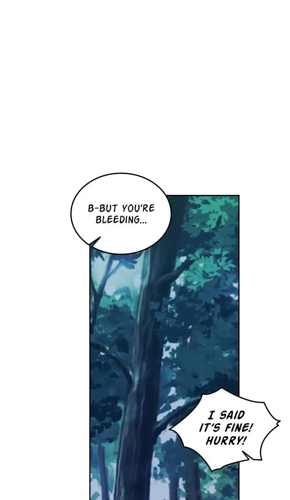 I Am a Child of This House Chapter 151 – Page 30