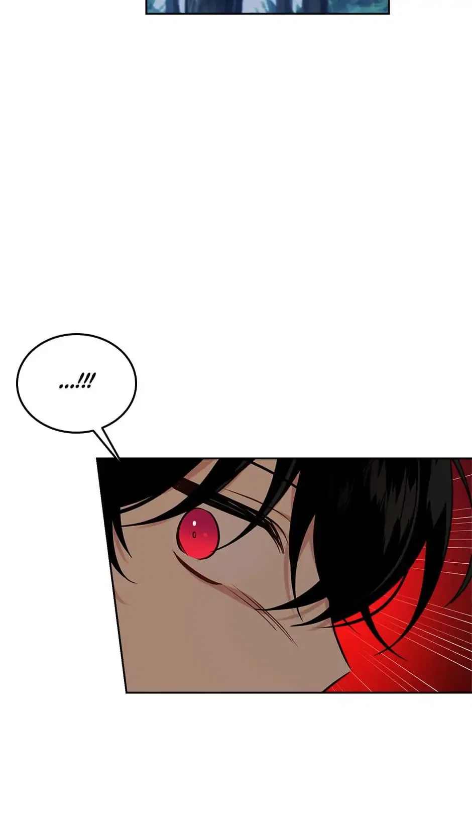 I Am a Child of This House Chapter 151 – Page 31