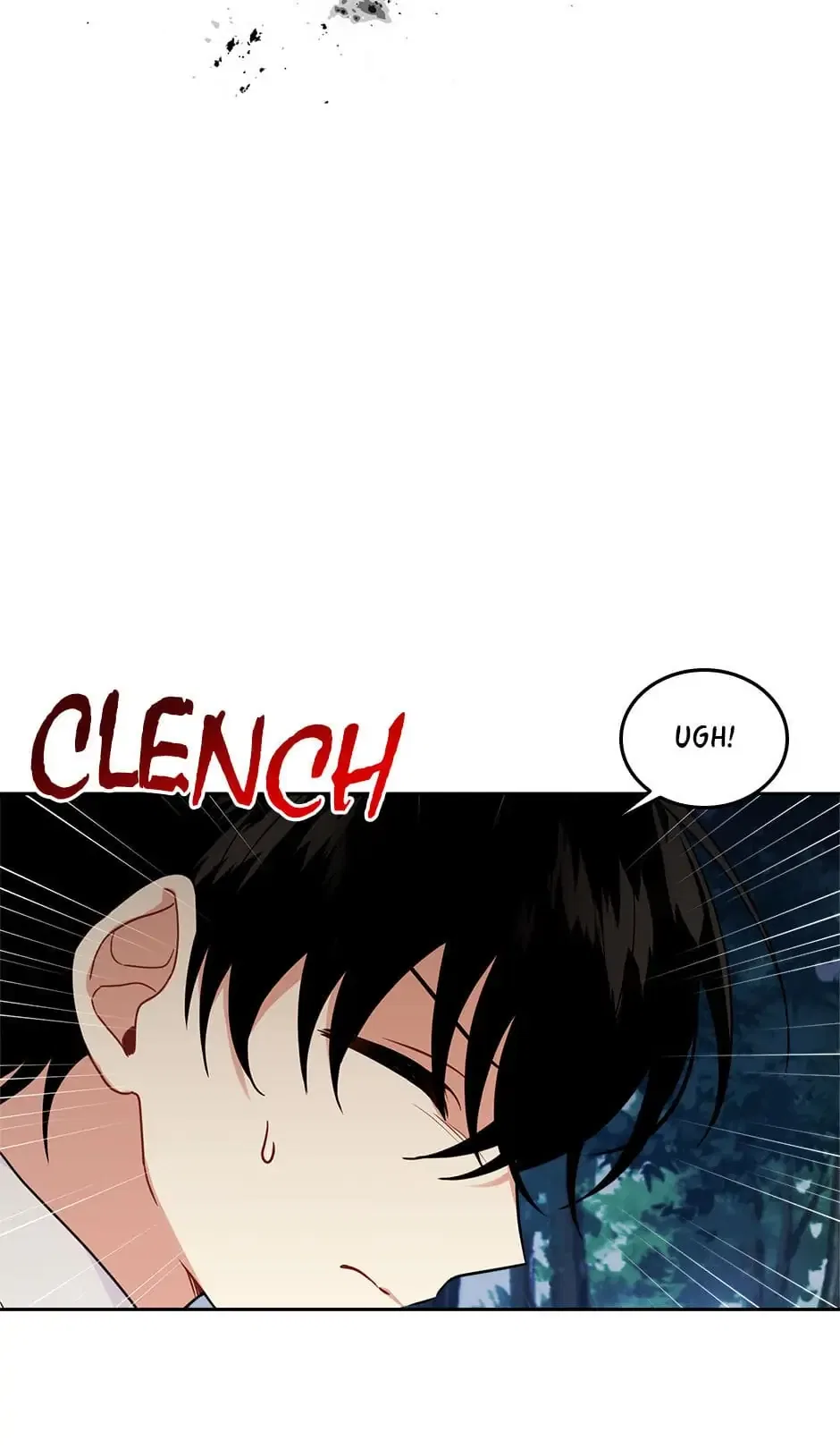 I Am a Child of This House Chapter 151 – Page 34