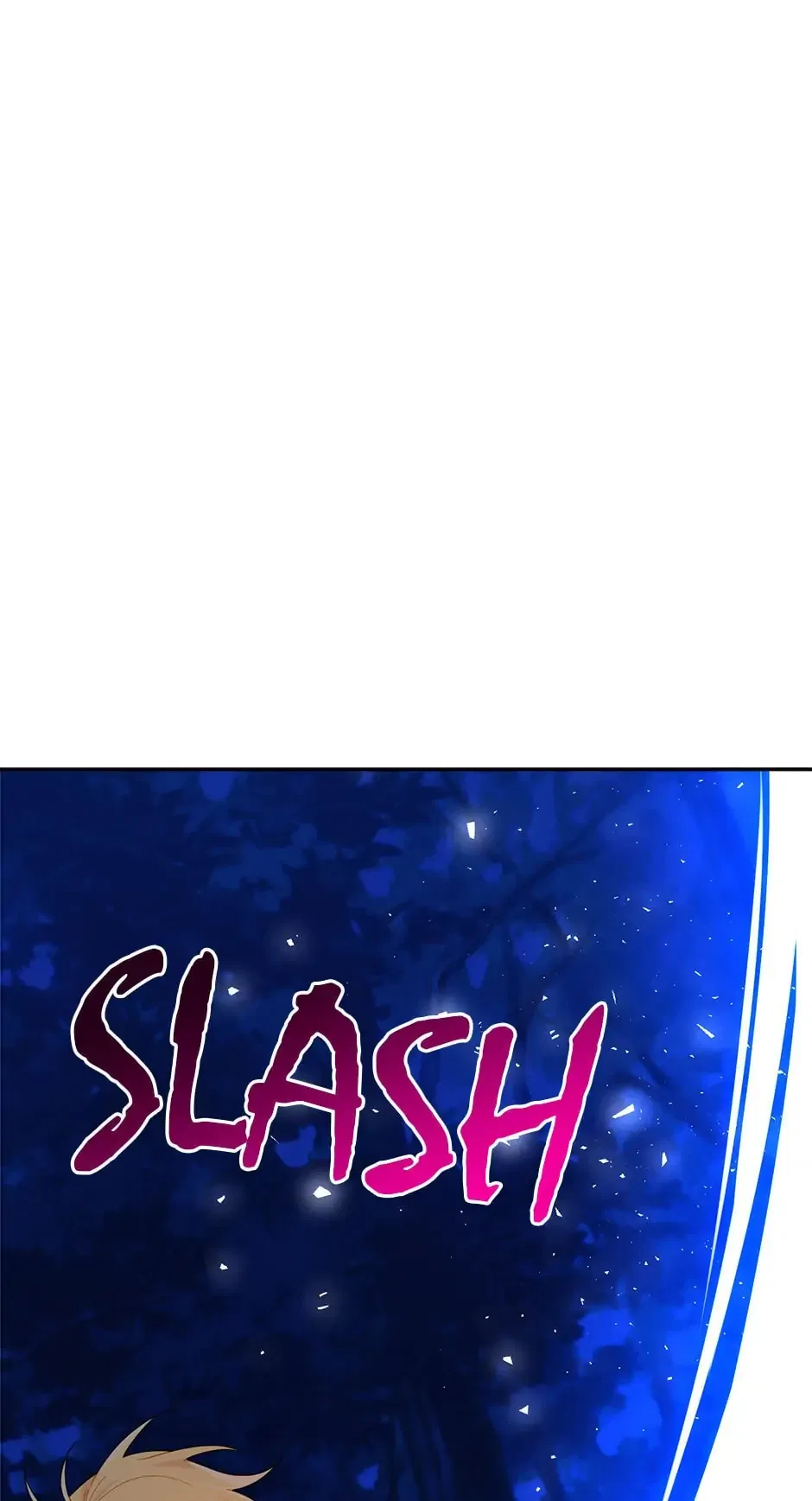 I Am a Child of This House Chapter 151 – Page 35