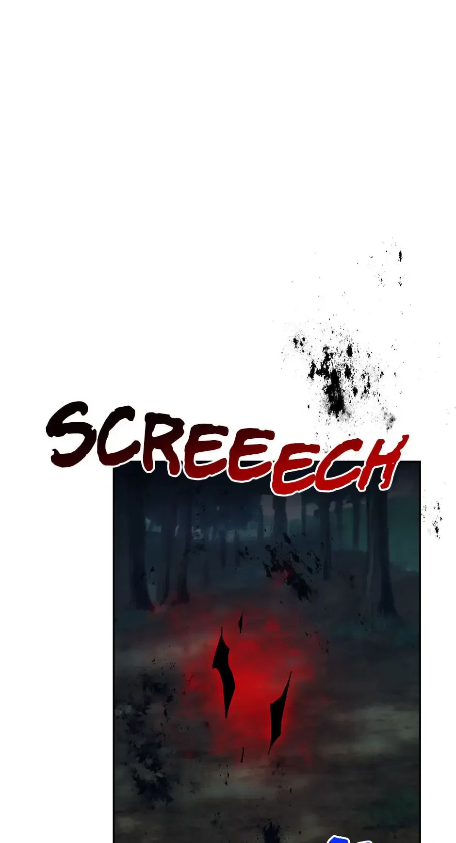 I Am a Child of This House Chapter 151 – Page 37