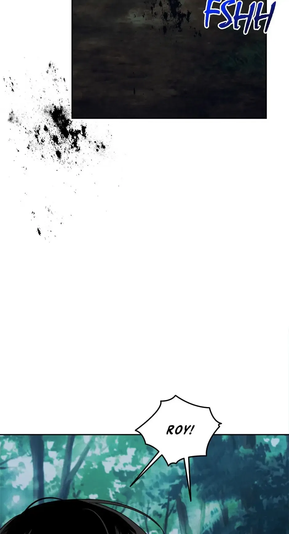 I Am a Child of This House Chapter 151 – Page 38