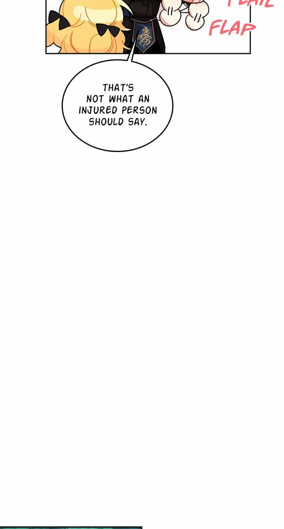 I Am a Child of This House Chapter 151 – Page 43