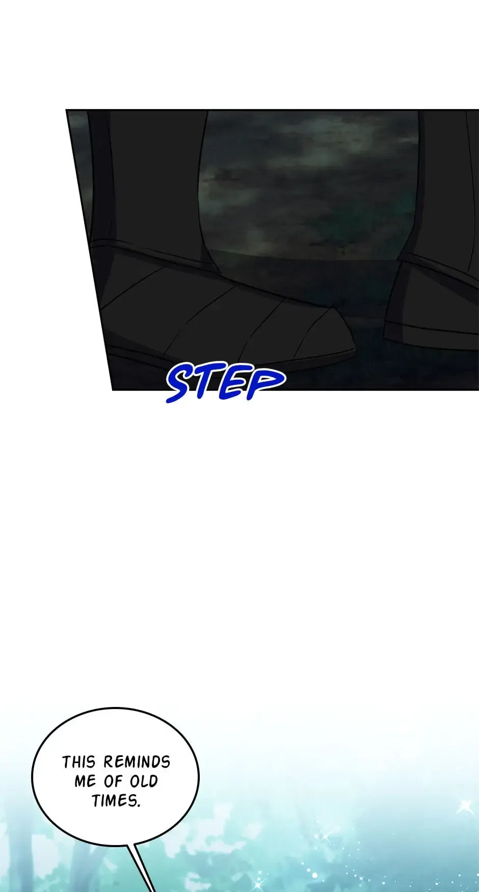 I Am a Child of This House Chapter 151 – Page 45