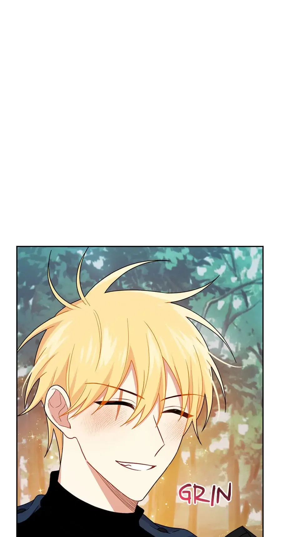 I Am a Child of This House Chapter 151 – Page 47